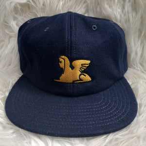 Sphinx Decree University 📚 Alumni Wool Cap